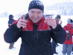 silvestr 2007